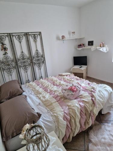 Castelvetro di Modena Bed & Breakfast | B&B Luna