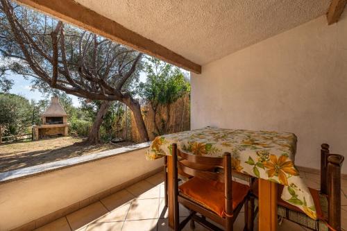 Costa Rei House | Villa Martina