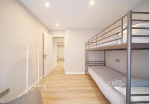 Apartamento Centro-Nautico V