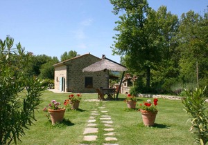 La Casa Di Pino