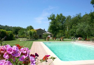 La Casa Di Pino