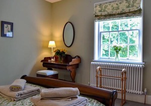 Oxtoby's Upstairs