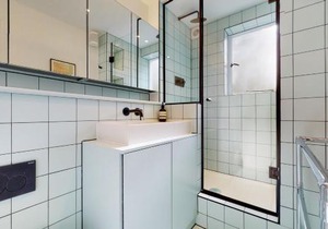 Spacious 1 bedroom apartment in Kennington