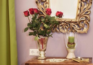Twin room with shower & toilet - Urban Stay Salzburg City