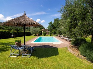 La Casa Pino | Polvano