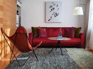 Boutique | City Centre Salzburg