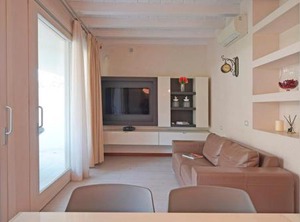 Holidays | Colombare