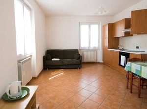 Ferienwohnung Domaso Für Personen | Domaso