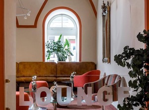 Price Hotel Mirabellplatz | City Centre Salzburg