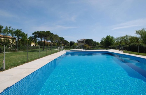 Numana House | 45 m² House ∙ 1 bedroom ∙ 4 guests