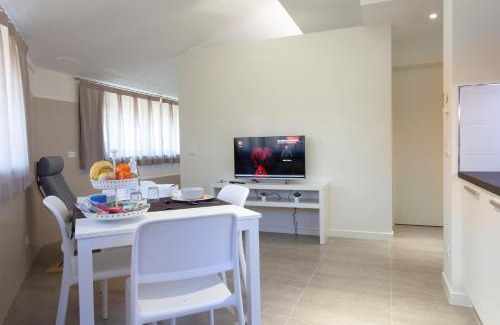 Masero Bed & Breakfast | Bed & Bike