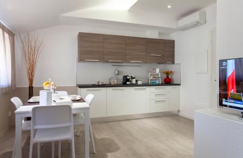 Masero Bed & Breakfast | Bed & Bike