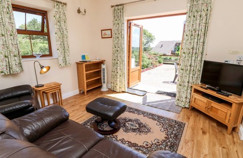 Ryde Cottage | Cabin ∙ 1 bedroom ∙ 2 guests