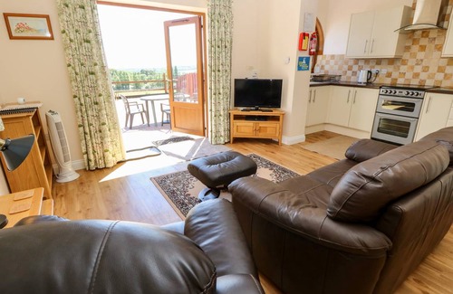 Ryde Cottage | Cabin ∙ 1 bedroom ∙ 2 guests