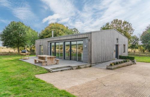Didcot House | Curlew