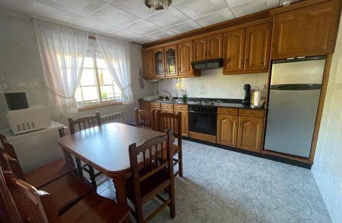 Barizo House | 180 m² House ∙ 5 bedrooms ∙ 10 guests