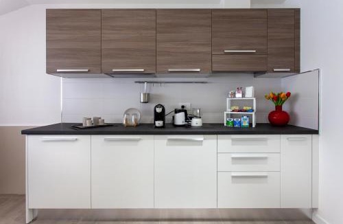 Masero Bed & Breakfast | Bed & Bike