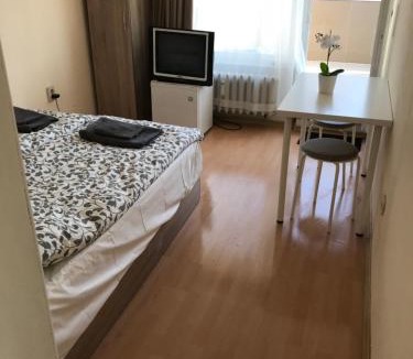 Sofia City Center Hostel | City Hostel Sofia