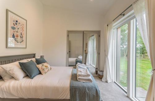 Didcot House | Curlew