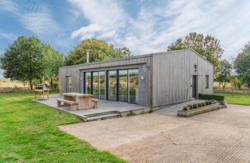 Didcot House | Curlew