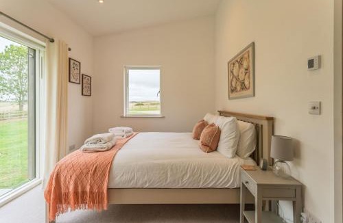Didcot House | Curlew