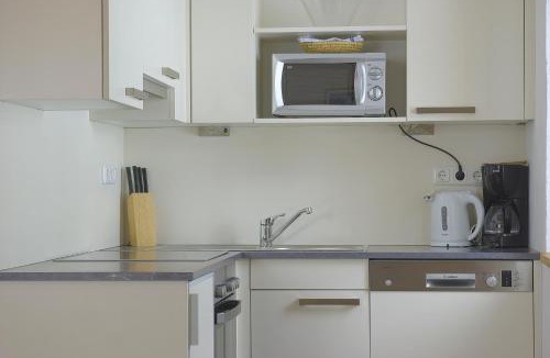 Werfenweng Apartment | Das Eulersberg Apartments & Chalets