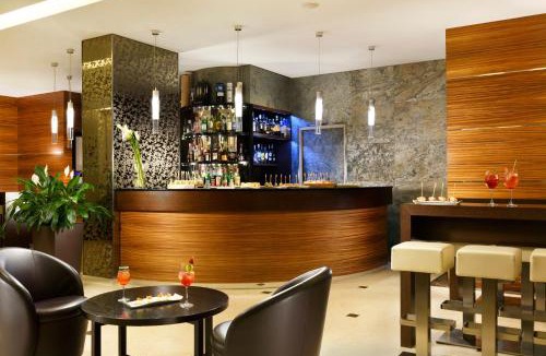 Mantua Hotel | Hotel La Favorita