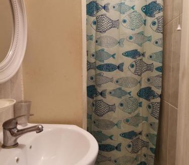 East Walworth Apartment | Marahanata Jadwin 1 BEAUTIFUL 1 BED ROOM FLAT
