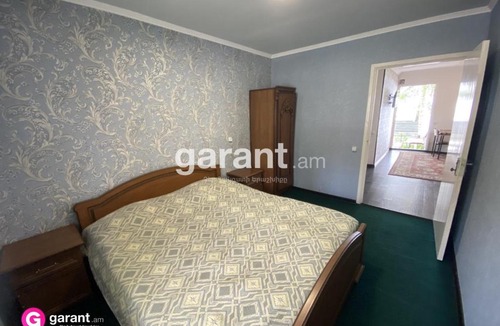 Sevan Hotel | Nirvana Resort