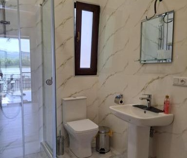 Mtskheta House | Oda in Mtskheta