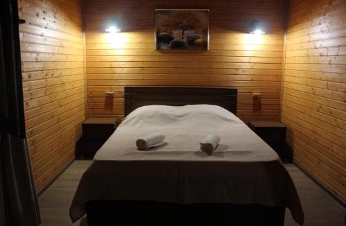 Mtskheta House | Oda in Mtskheta