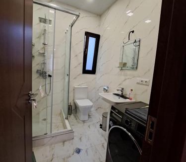 Mtskheta House | Oda in Mtskheta