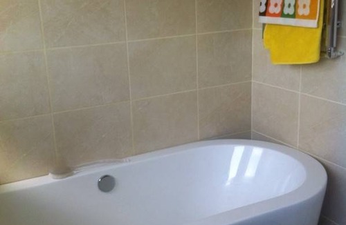 Nottingham Resort | Private room ∙ 2 guests