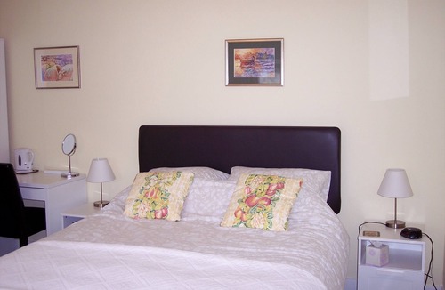 Strathy Hotel | Strathy Inn