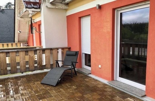 Klein Labenz House | Tinla Comfortable Holiday Residence