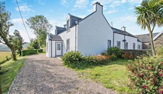 4 Bed in Campbeltown (oc-w29881)