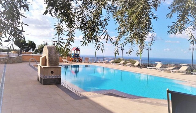 agriturismo le campanelle