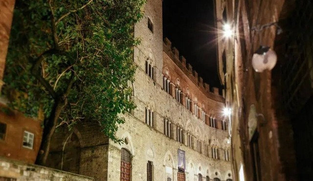 Antica Residenza Cicogna