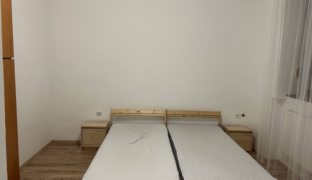 apartman 4s
