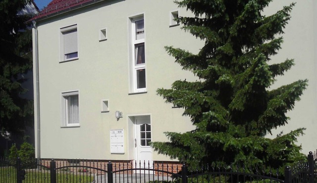 Apartment Fuchs - Apartment2 online