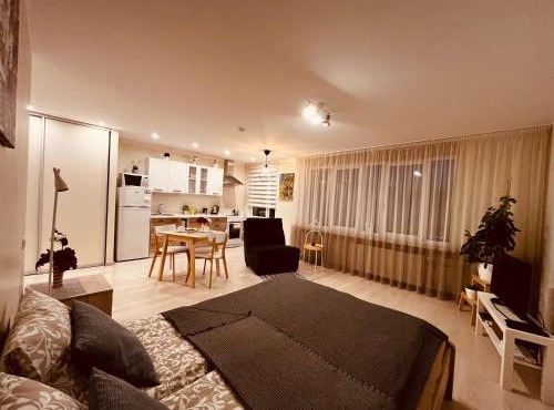 Apartment128