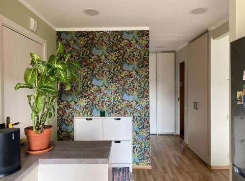 Apartments in Valmiera