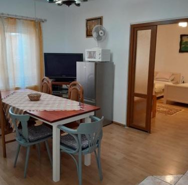 Casa Olga Deva in Deva