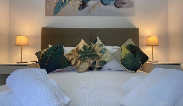 CASA DA COSTEIRA, a cozy retreat in the heart of DOURO
