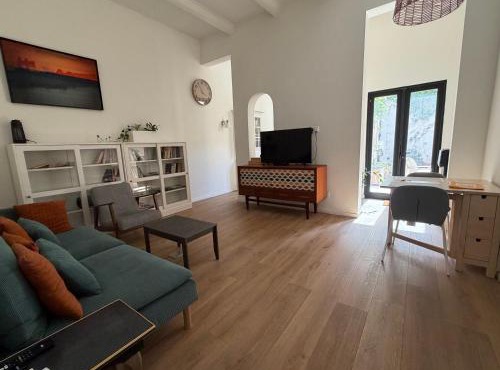 Cosy home in Three Cities