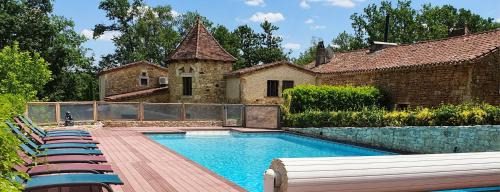 Domaine du Cardou