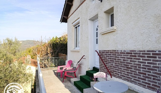 Gîtes de France® - Piloma