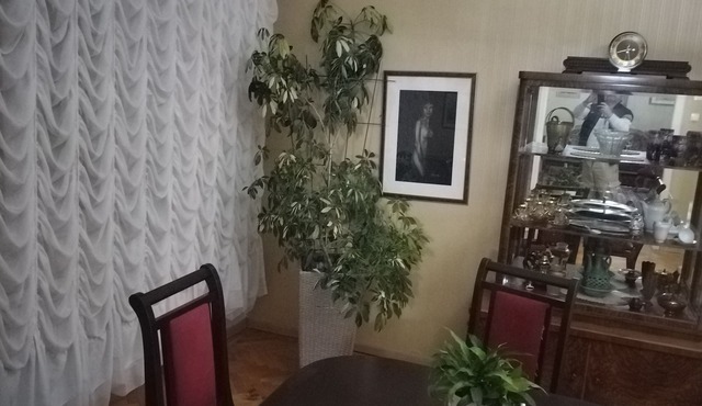 Grand Apartment Sarajevo