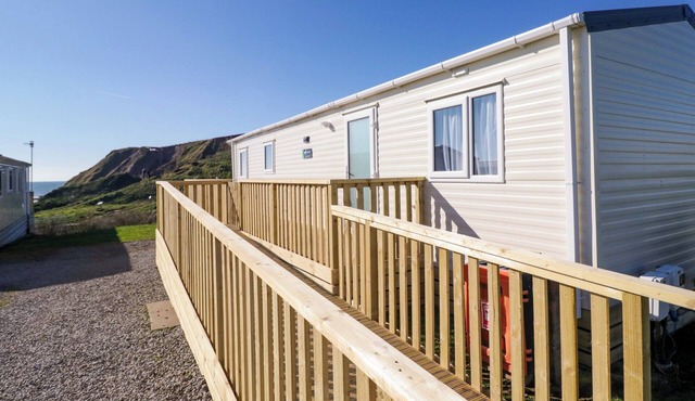 GUILLEMOT, pet friendly, character holiday cottage in St Bees