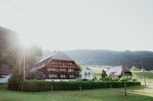 Hansenchristenhof